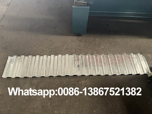 m&aacute;quina formadora de deck (4)