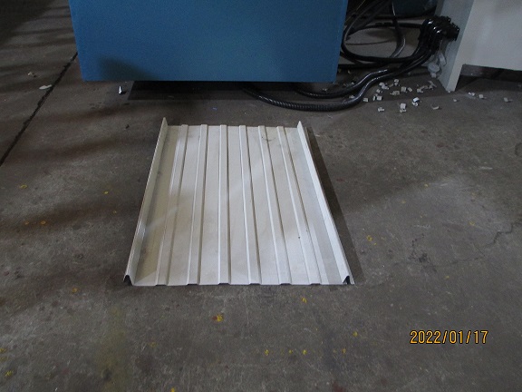 m&aacute;quina formadora de rolo com travamento autom&aacute;tico (1)