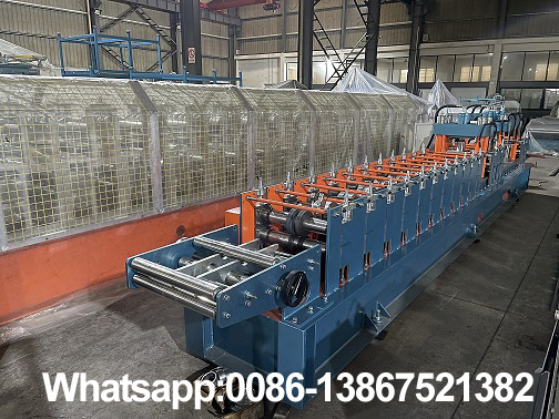 Zhongyuan garanh&atilde;o3