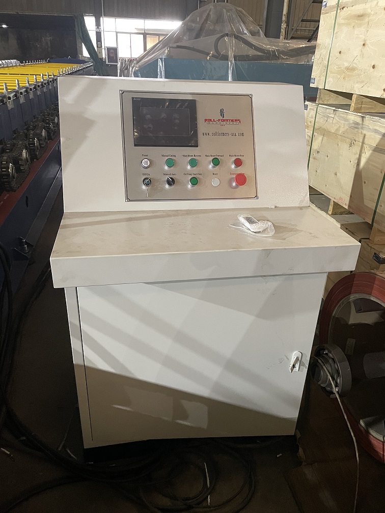 corte voador de conv&eacute;s (1)