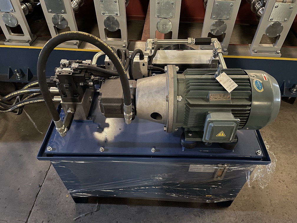 esta&ccedil;&otilde;es de degraus