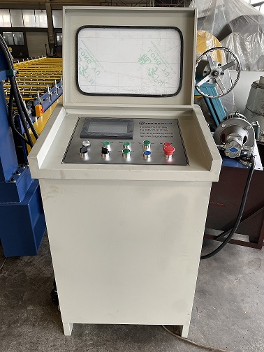 estrutura normal do telhado (1)