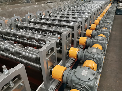 Metrocopo-Tile-Roll-Forming-Machine-2