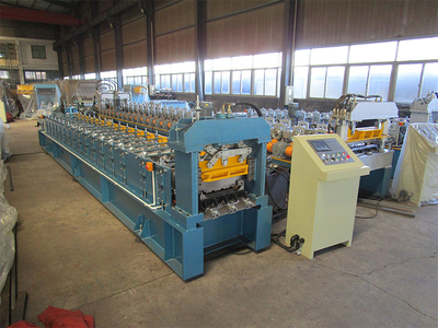 Standing-Seam-Roof-Panel-Machine4
