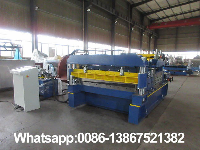 corte no comprimento