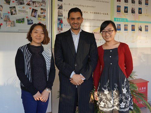 2017-11-09-Marrocos-cliente