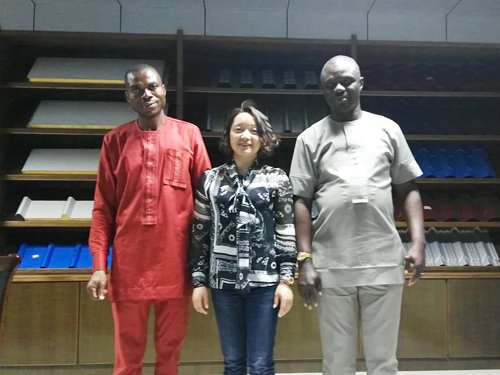 2017-04-18-Nigéria-cliente-Cooperado-desde