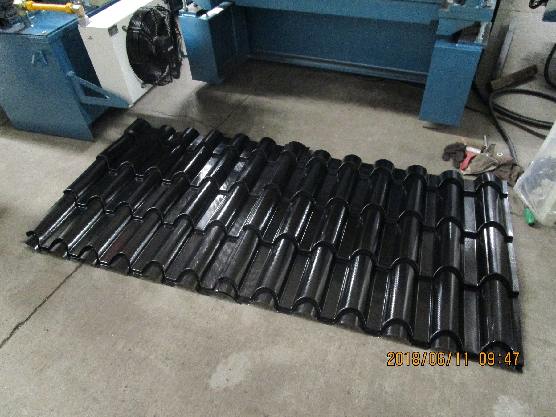 produto metrocopo zhongyuan