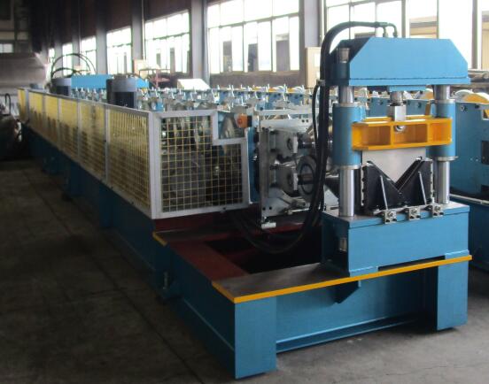 m&aacute;quina formadora de rolo de anjo