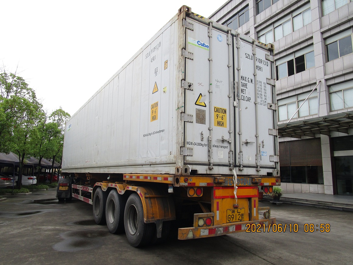 m&aacute;quina formadora de canal c