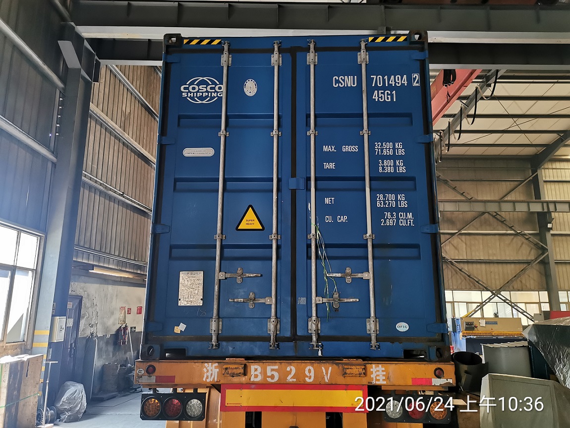 m&aacute;quina de ter&ccedil;a china zhongyuan