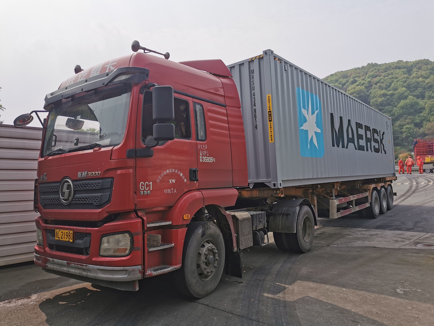 m&aacute;quina de folha de telha zhongyuan