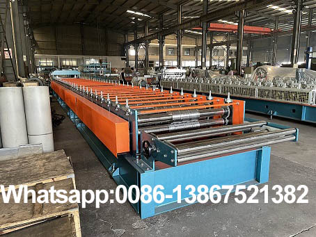 m&aacute;quina formadora de deck (3)