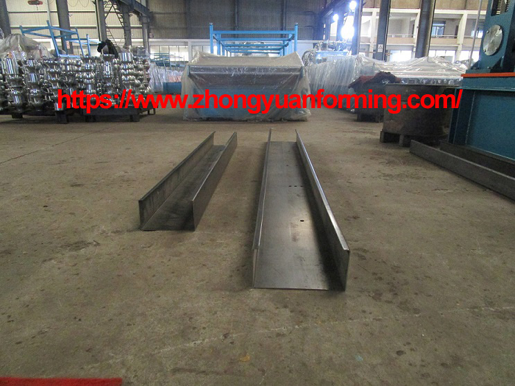 Ter&ccedil;a Zhongyuan c