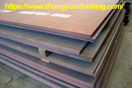 mat&eacute;ria-prima zhongyuan