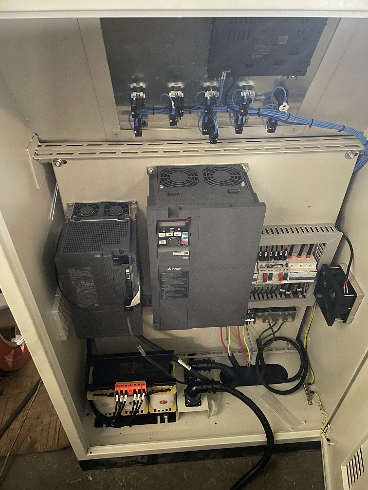 corte voador de conv&eacute;s (3)