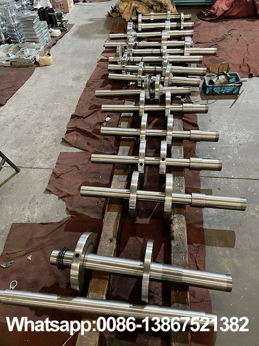 M&aacute;quina de ter&ccedil;a Zhongyuan c