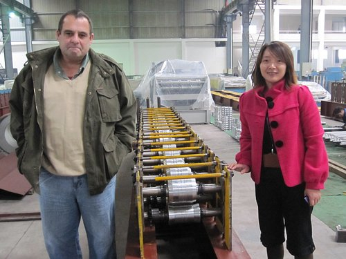 2011-11-cliente do Brasil