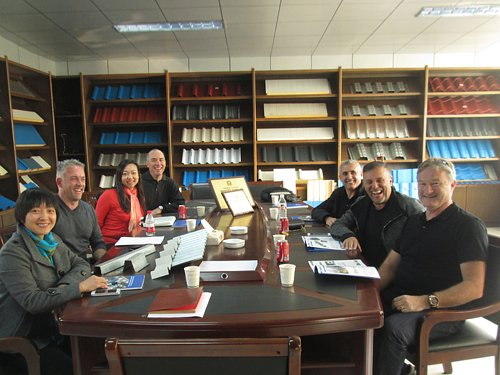 20/11/2014Austrália