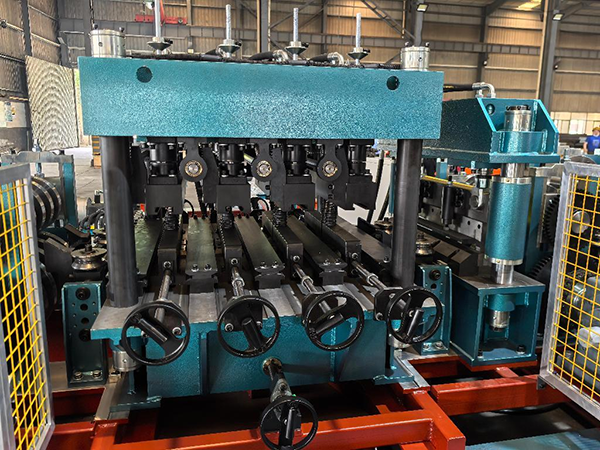 Sistema de perfuração