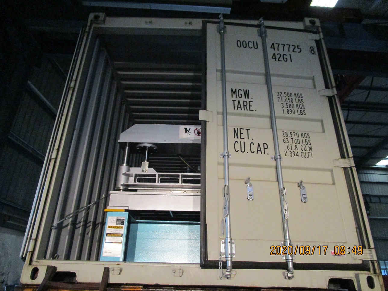 pre&ccedil;o da m&aacute;quina para fazer folhas zhongyuan