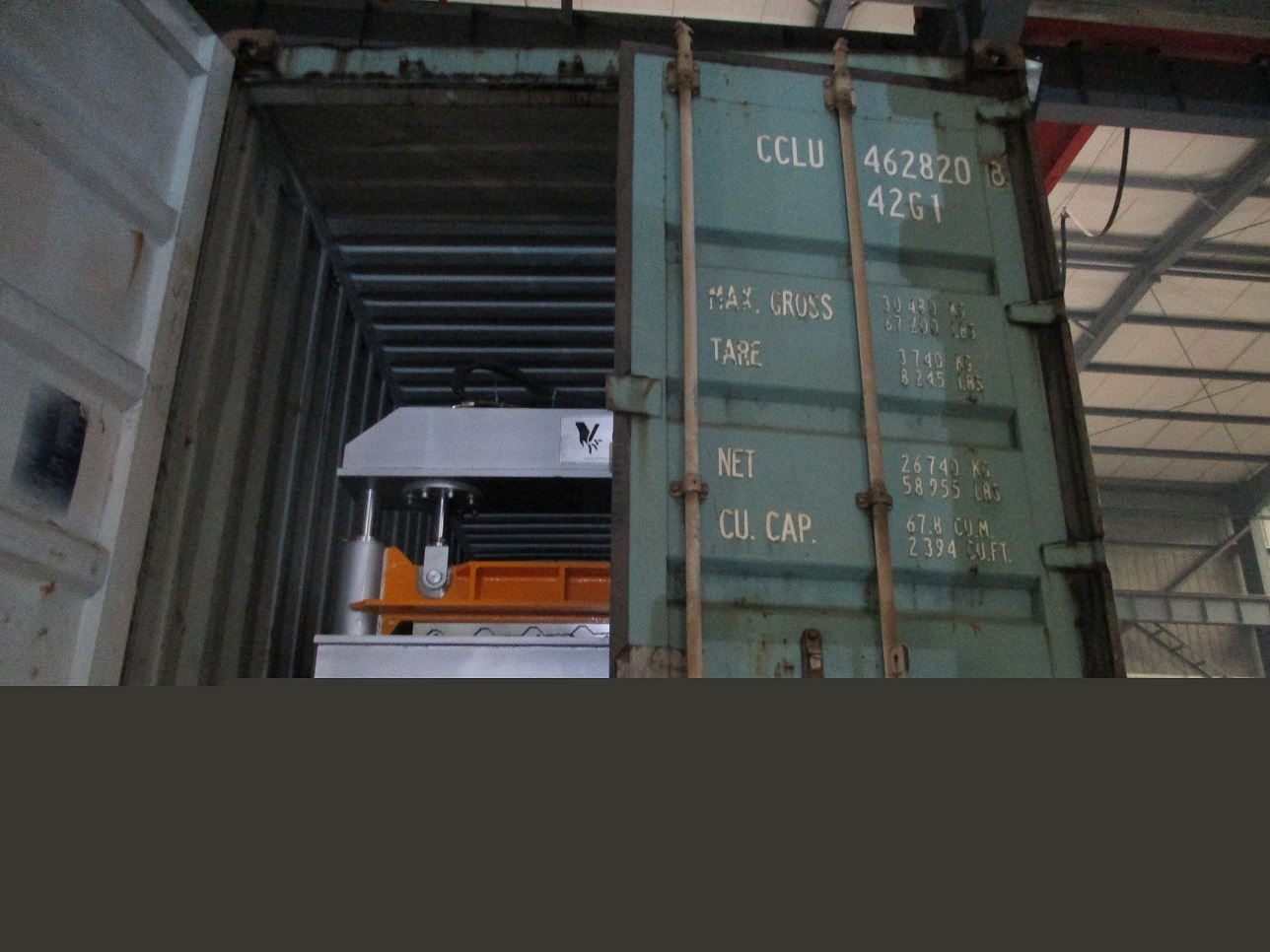 antigo rolo de painel zhongyuan ag