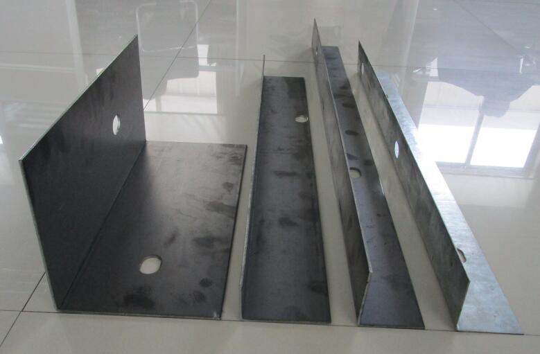 Produ&ccedil;&atilde;o de anjo