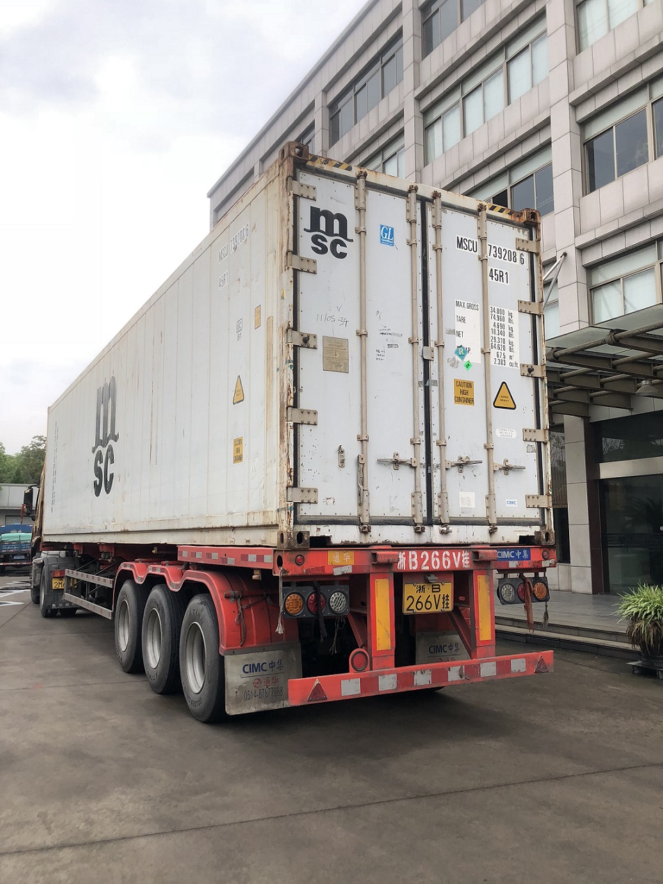 m&aacute;quina formadora de rolo de canal c