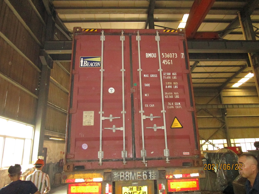 m&aacute;quina perfiladeira el&eacute;trica a pre&ccedil;os baixos