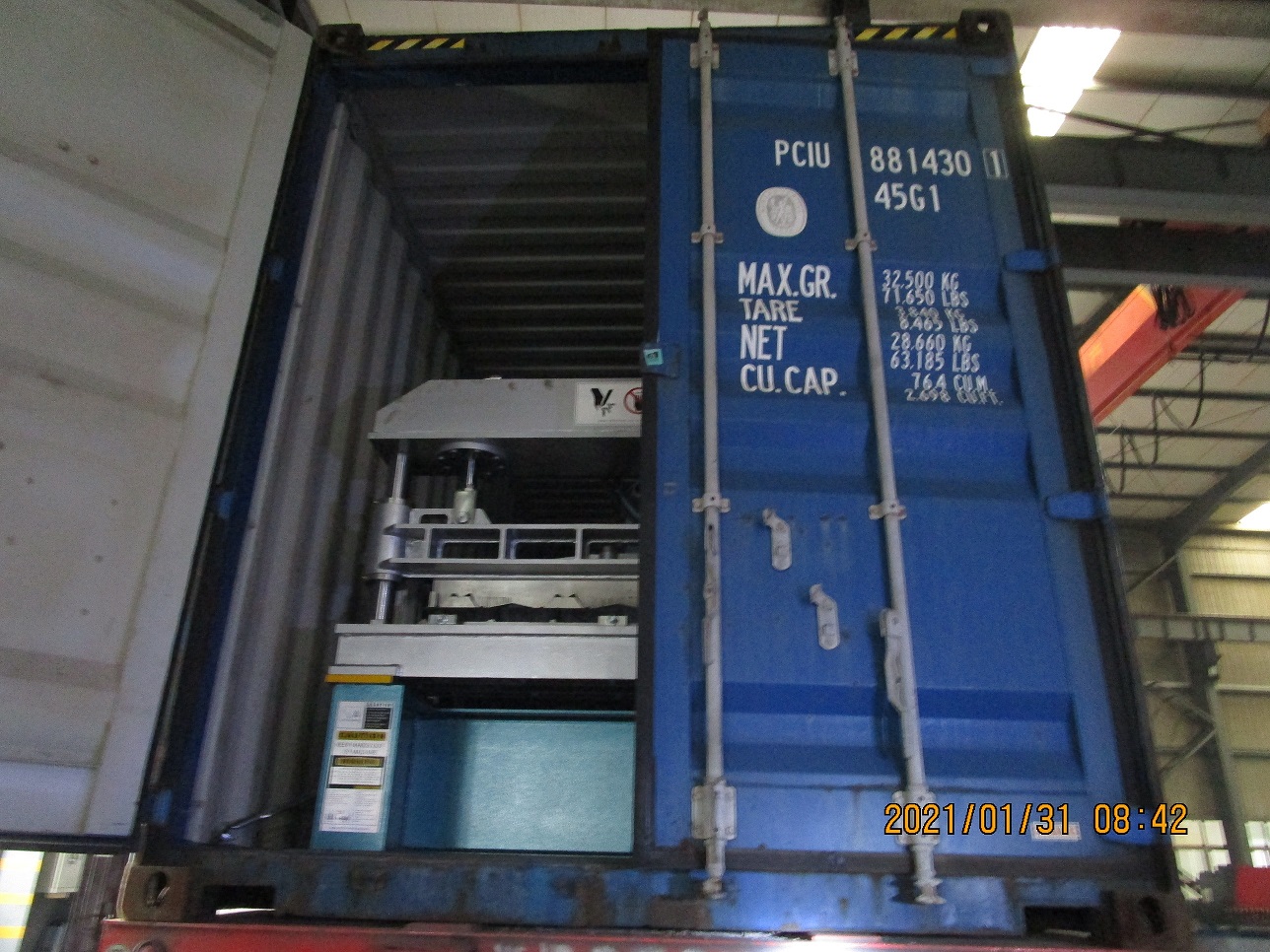 pre&ccedil;o da m&aacute;quina para fabricar telhas zhongyuan