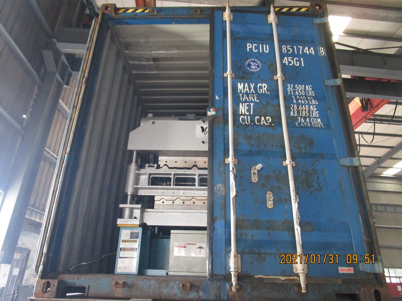 telha de camada dupla zhongyuan