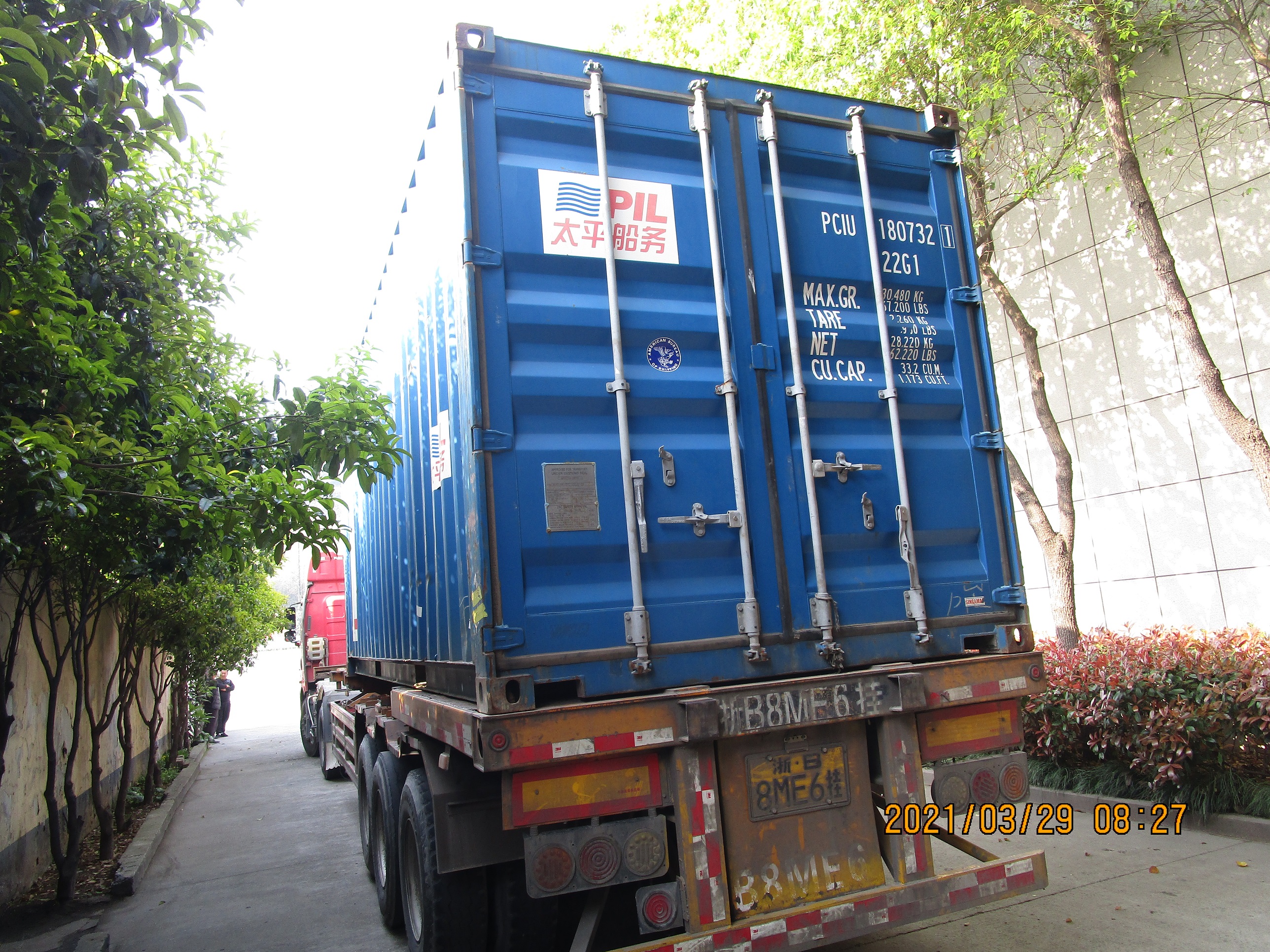 fabricantes de desbobinadores hidr&aacute;ulicos zhongyuan