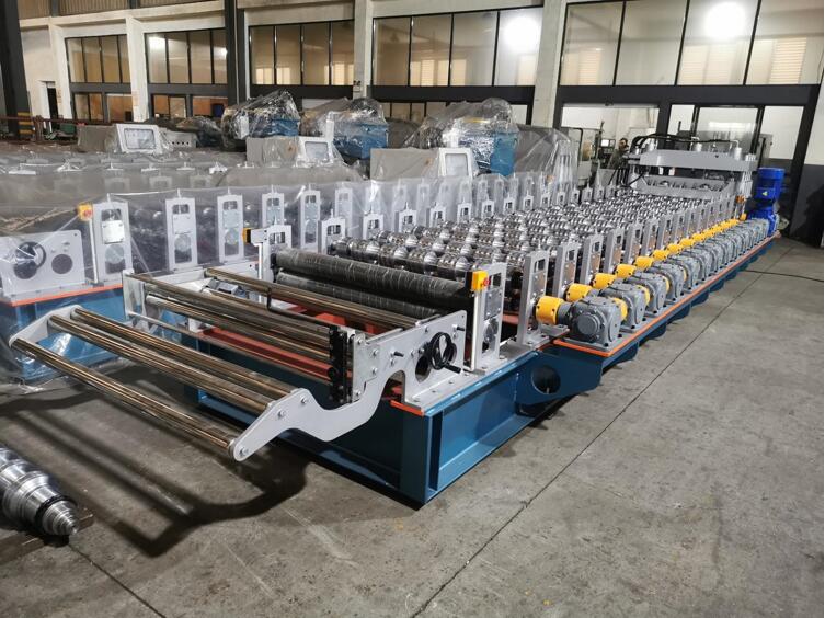 materiais de cobertura met&aacute;lica