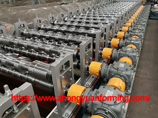 assembleia de zhongyuan