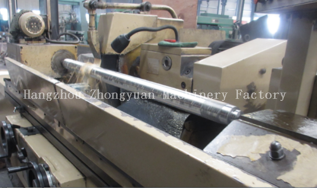 m&aacute;quina de moer