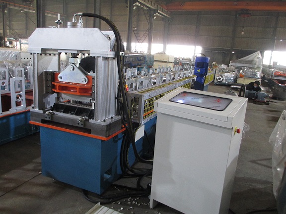 m&aacute;quina formadora de rolo com travamento autom&aacute;tico (5)