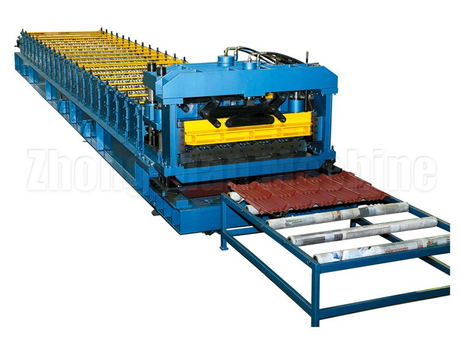 roofing sheet machine.jpg
