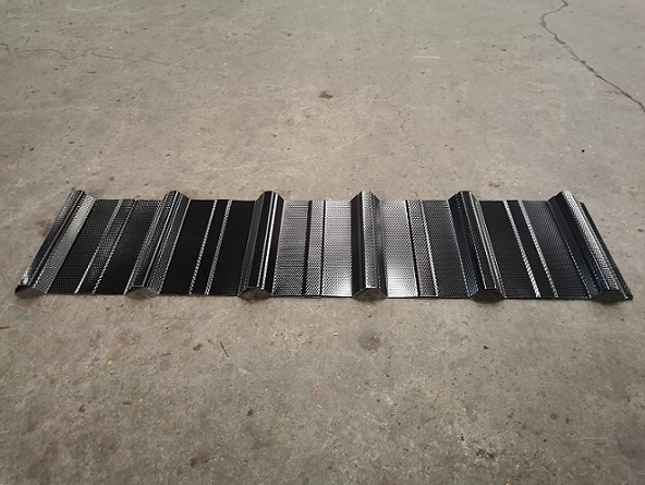 camada dupla zhongyuan1