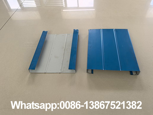 M&aacute;quina formadora de rolos para cerca Zhongyuan c (5)