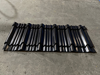 Ladrilho Yx26-192-960