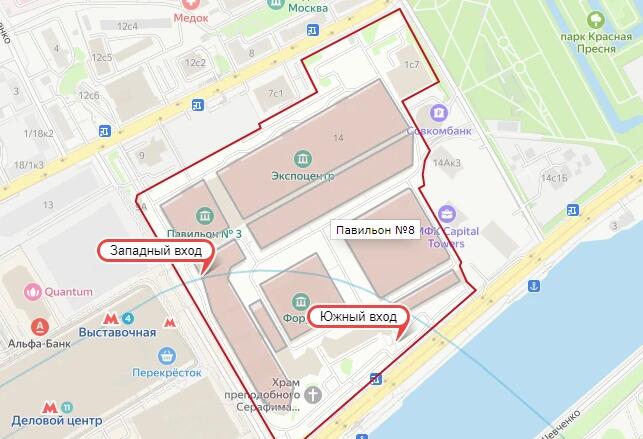 METALOBRADAGEM 2024 3 