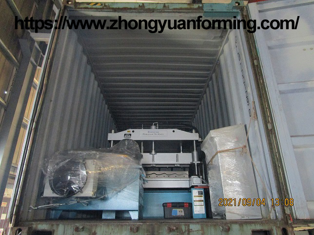 m&aacute;quina de fazer zhongyuan