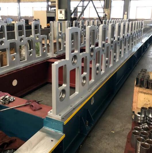 forma&ccedil;&atilde;o de camada dupla zhongyuan