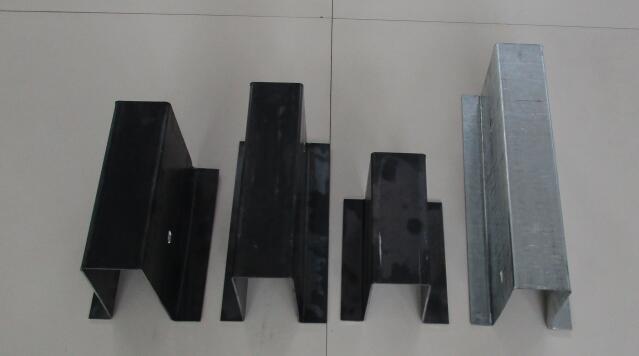 Produ&ccedil;&atilde;o de &ocirc;mega