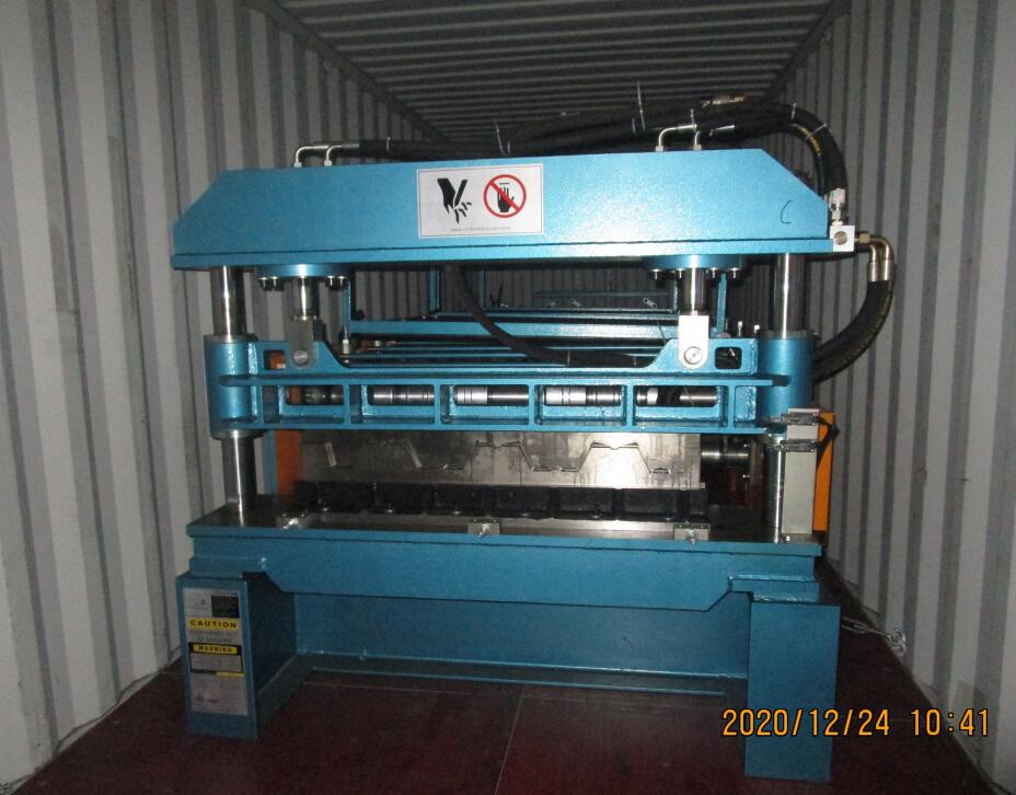 antigo rolo de deck zhongyuan