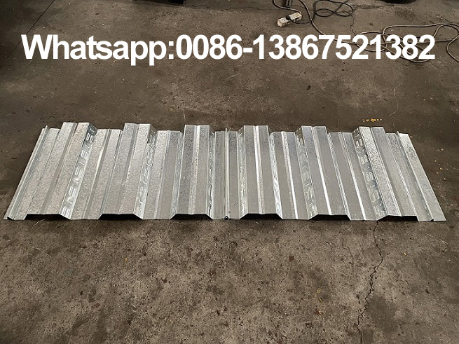 M&aacute;quina de conv&eacute;s Zhongyuan