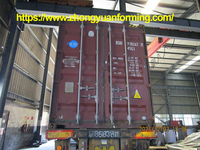 m&aacute;quina de painel