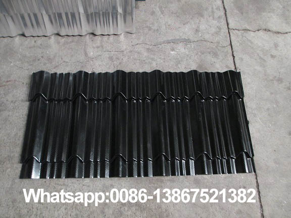 m&aacute;quina formadora de rolo de telha (3)