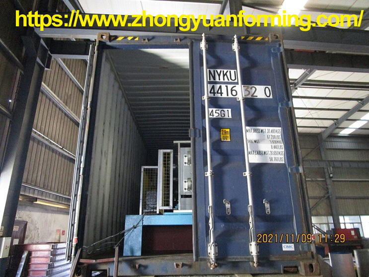 m&aacute;quina de fazer