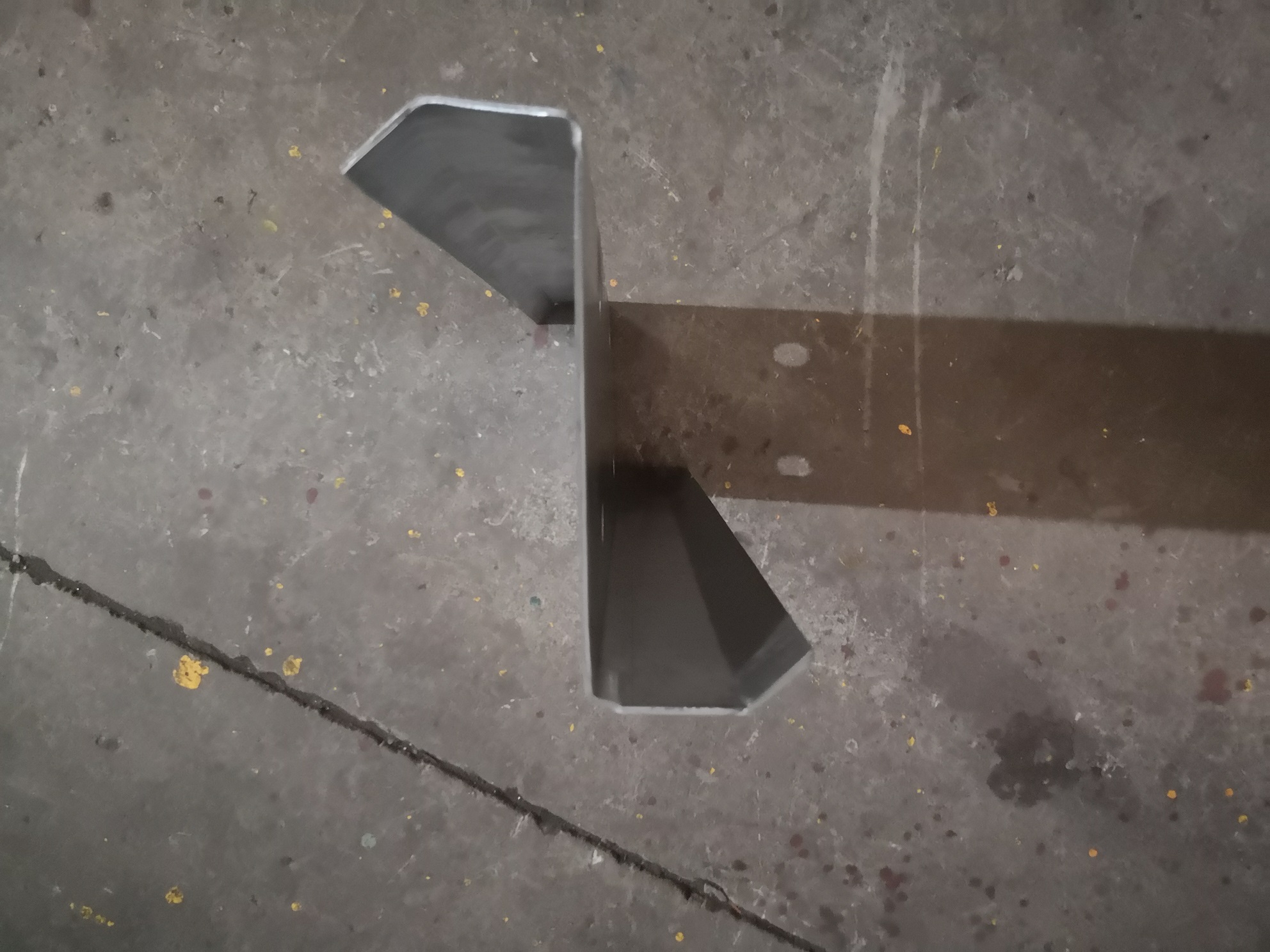 m&aacute;quina de ter&ccedil;a zhongyuan z